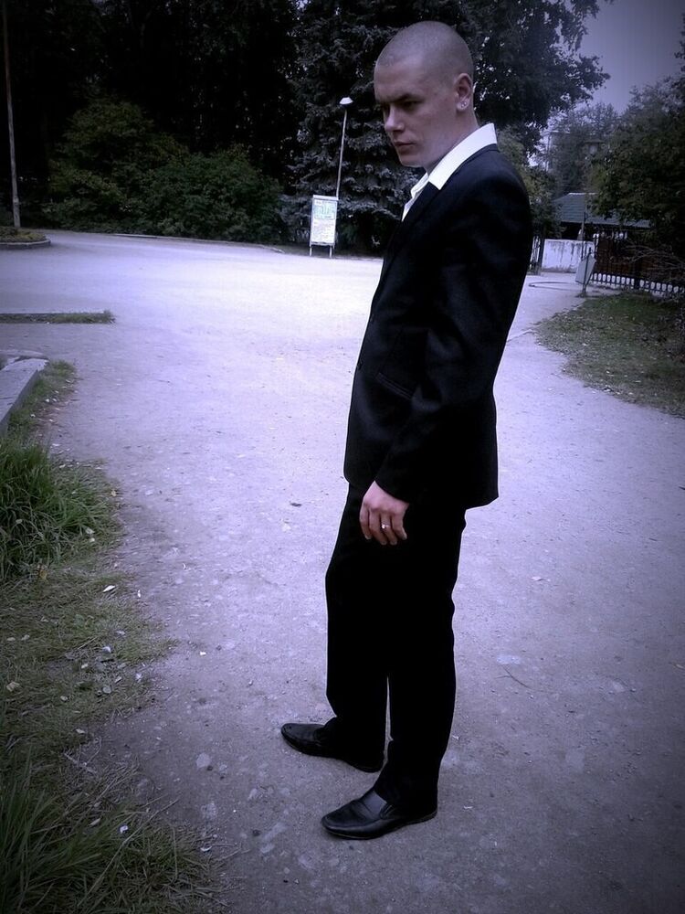 ���������� ���������, ���� ������� ����, 37 ���, ������������ ��� ������, ����� � ���������, c�������� ���������