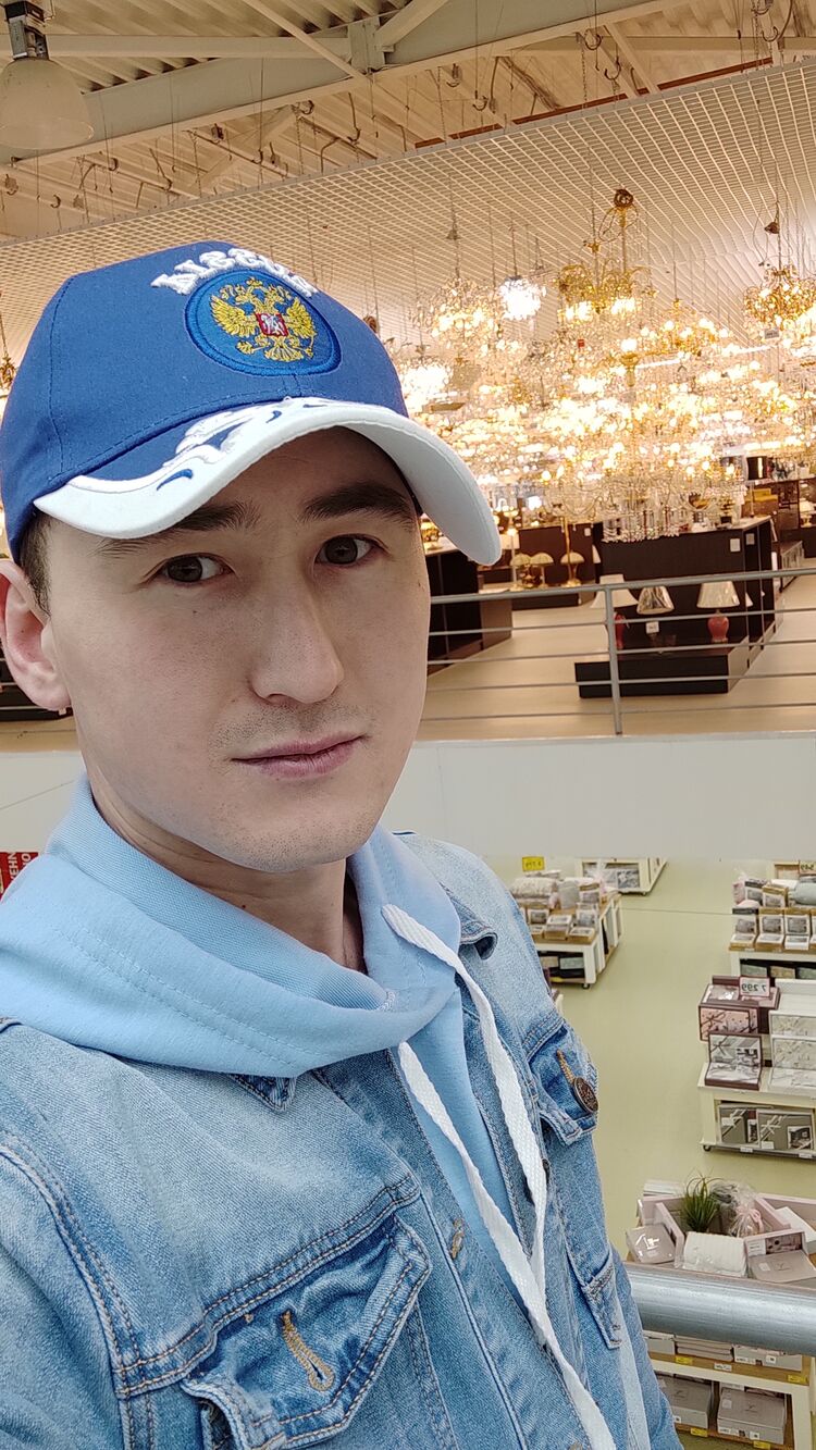 ���������� �������, ���� ������� XUMOYUN, 29 ���, ������������ ��� ������, ����� � ���������, c�������� ���������