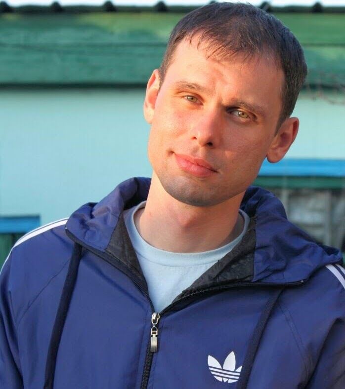 ���� 43172317 ������� �����, 40 ���, ���� ���������� � ������