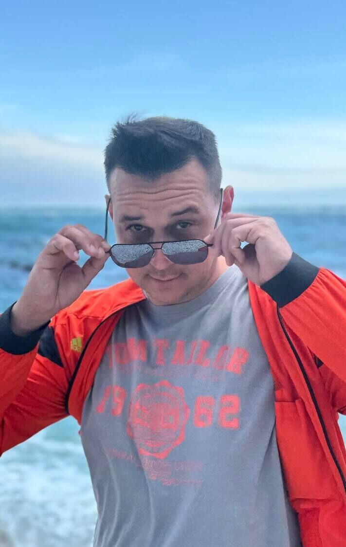 ���������� �����������, ���� ������� ����, 38 ���, ������������ ��� ������, ����� � ���������, c�������� ���������, ���������