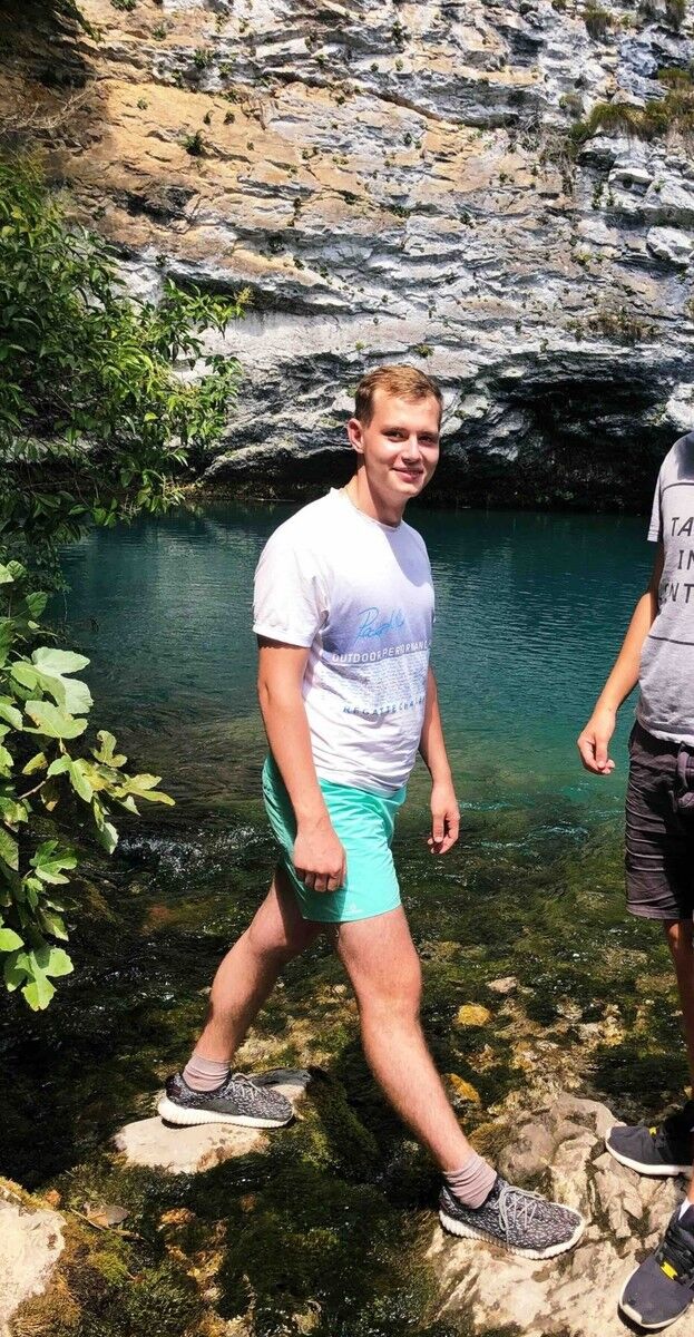 ���������� ������, ���� ������� ��������, 27 ���, ������������ ��� ������, ����� � ���������, c�������� ���������