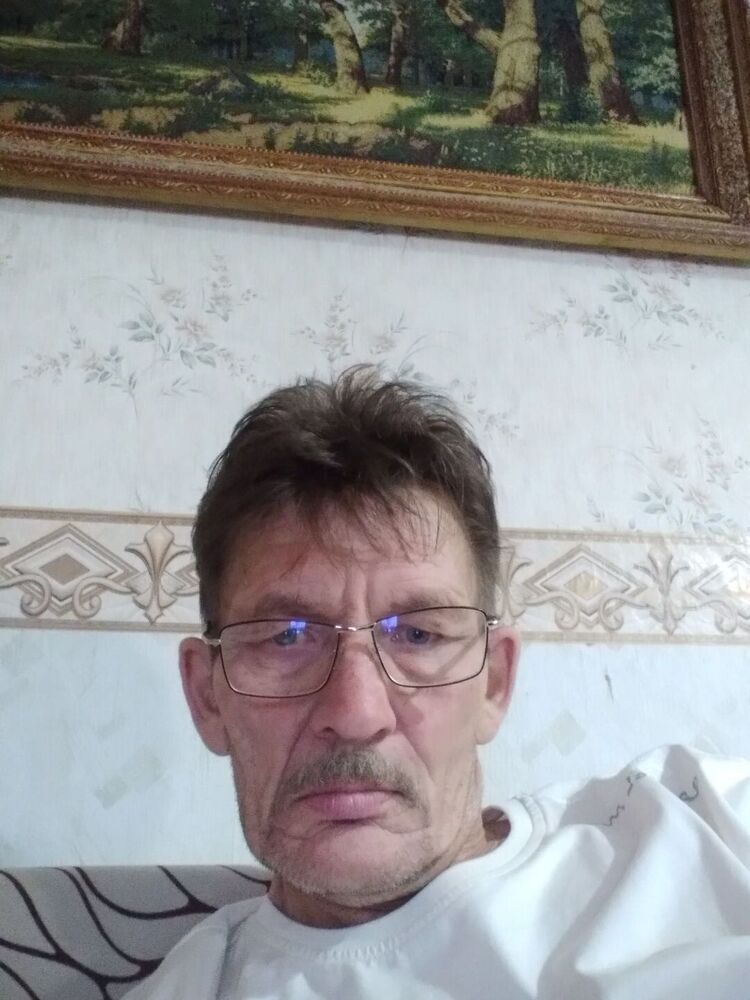  ,   , 60 ,   ,   