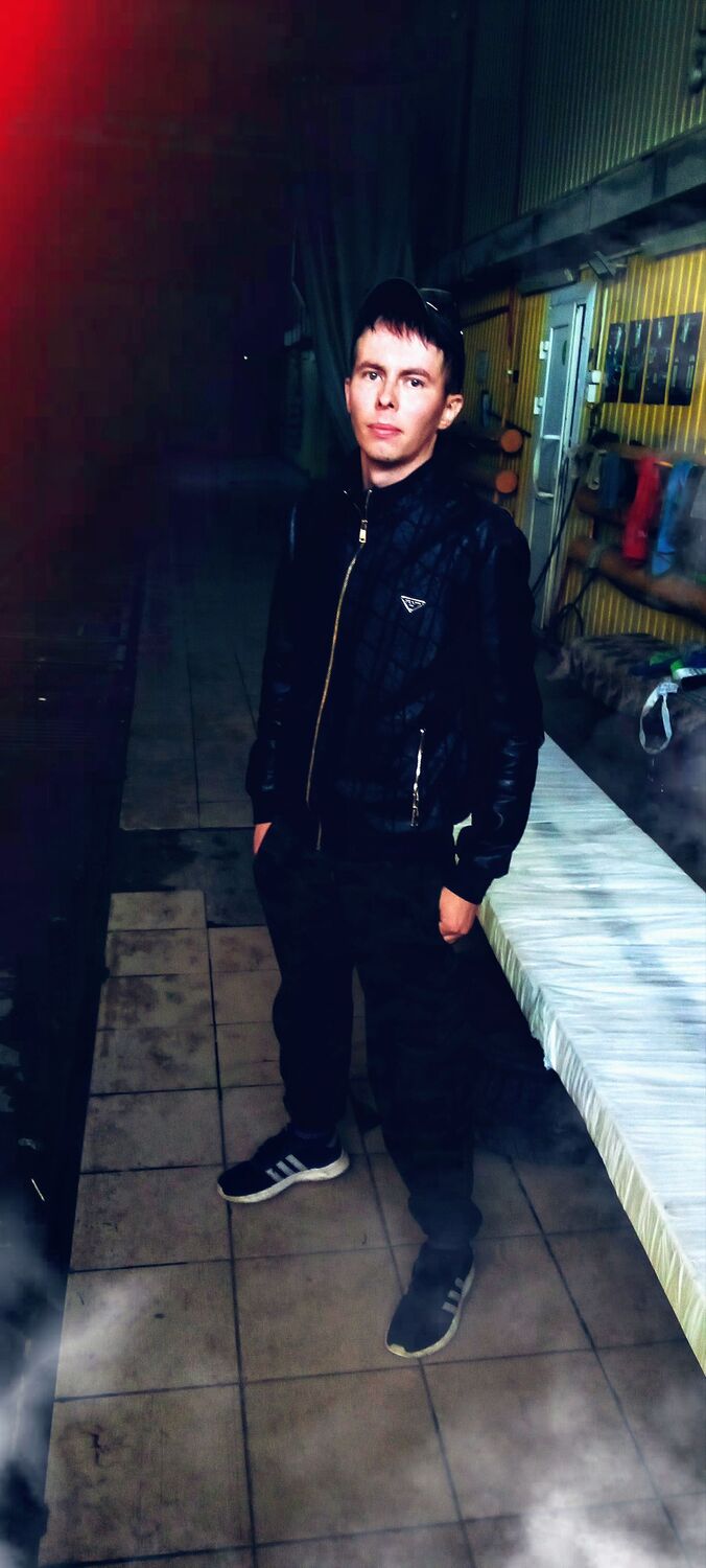 ���������� �����������, ���� ������� ������, 31 ���, ������������ ��� ������, ����� � ���������