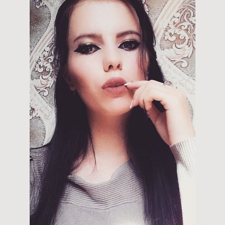 ,   Talya, 28 ,   ,   , c 