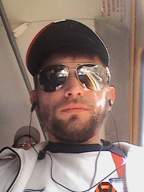 ���� 8116477 ������� Dzerikoturbo, 45 ���, ���� ���������� � ����������