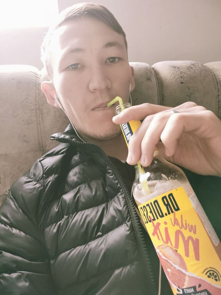 ���������� ������, ���� ������� DJoni, 30 ���, ������������ ��� ������, ����� � ���������, c�������� ���������