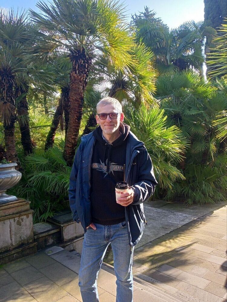 ���������� �����, ���� ������� ������, 45 ���, ������������ ��� ������, ����� � ���������