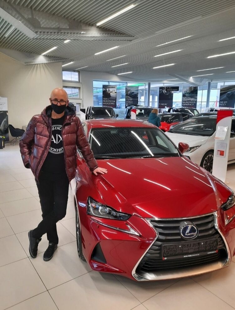  53356227  Rajmund, 45 ,    