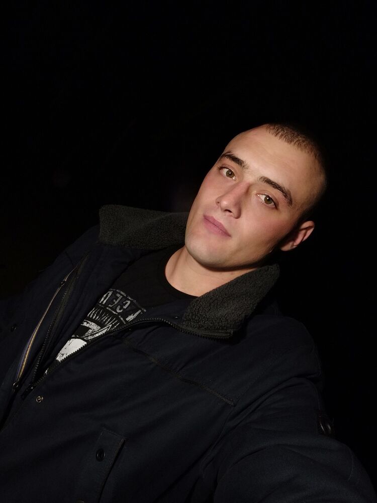 ���������� ������, ���� ������� ��������, 28 ���, ������������ ��� ������, ����� � ���������, c�������� ���������