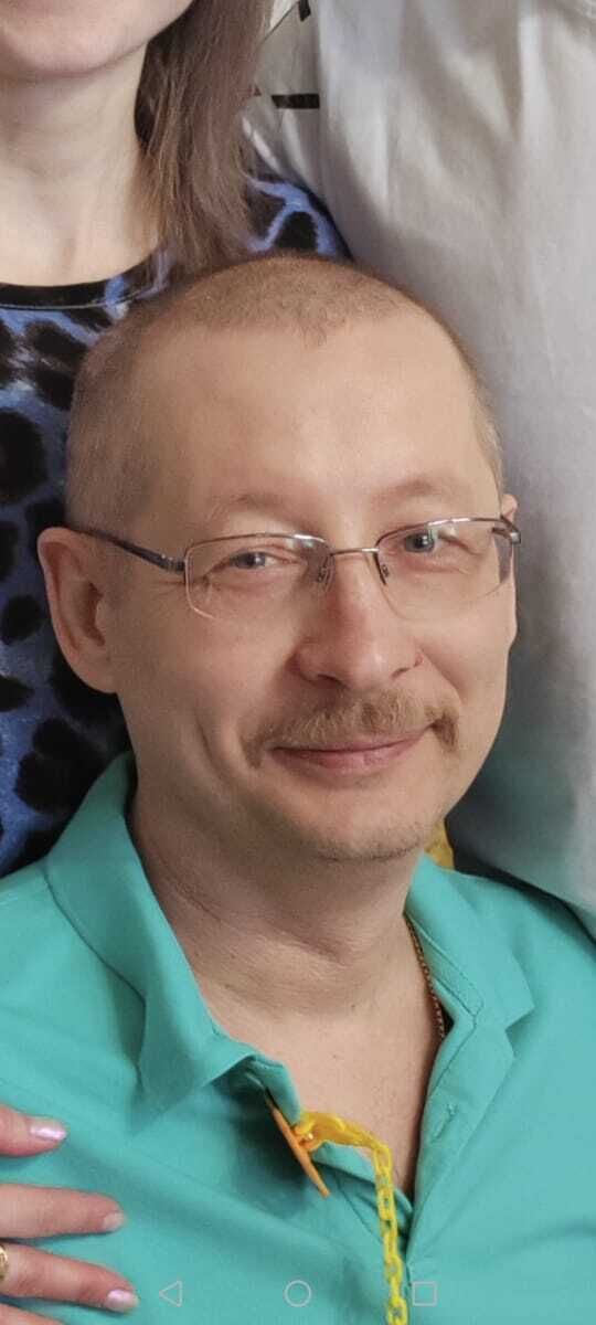 ���������� �����������, ���� ������� �������, 46 ���, ������������ ��� ������, ����� � ���������, c�������� ���������