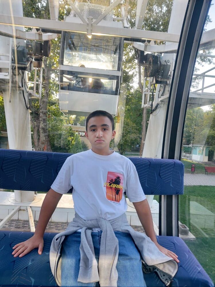 ���������� ������, ���� ������� ������, 26 ���, ������������ ��� ������, ����� � ���������