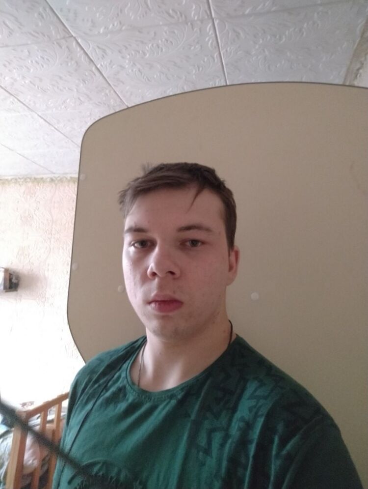  ,   , 26 ,   ,   , c 