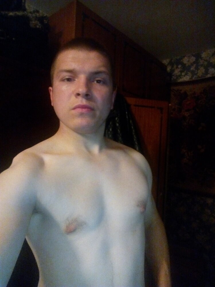  ,   , 32 ,     , c 