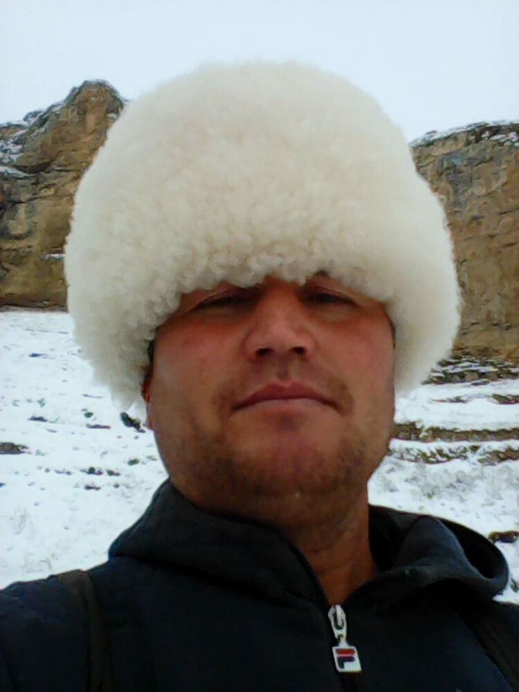 ���� 30932167 ������� M S, 44 ����, ���� ���������� � ������