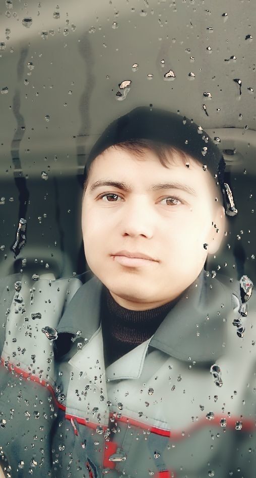 ���� 19197667 ������� �����, 34 ����, ���� ���������� � ������