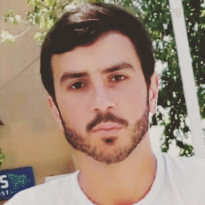  45725737  , 25 ,    