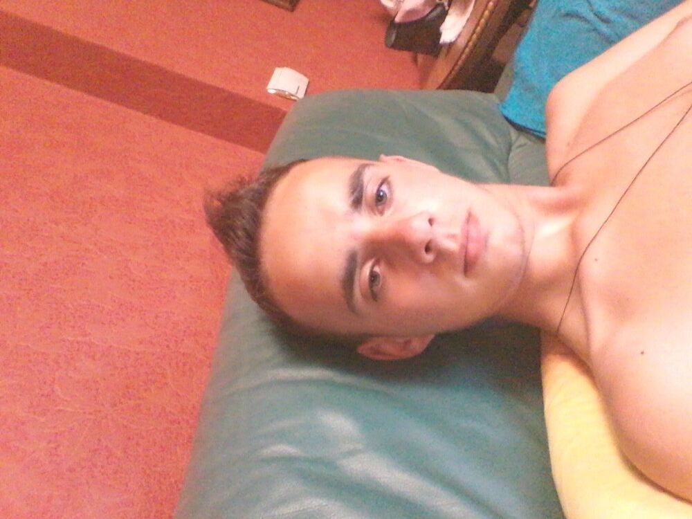  4732697  , 29 ,    