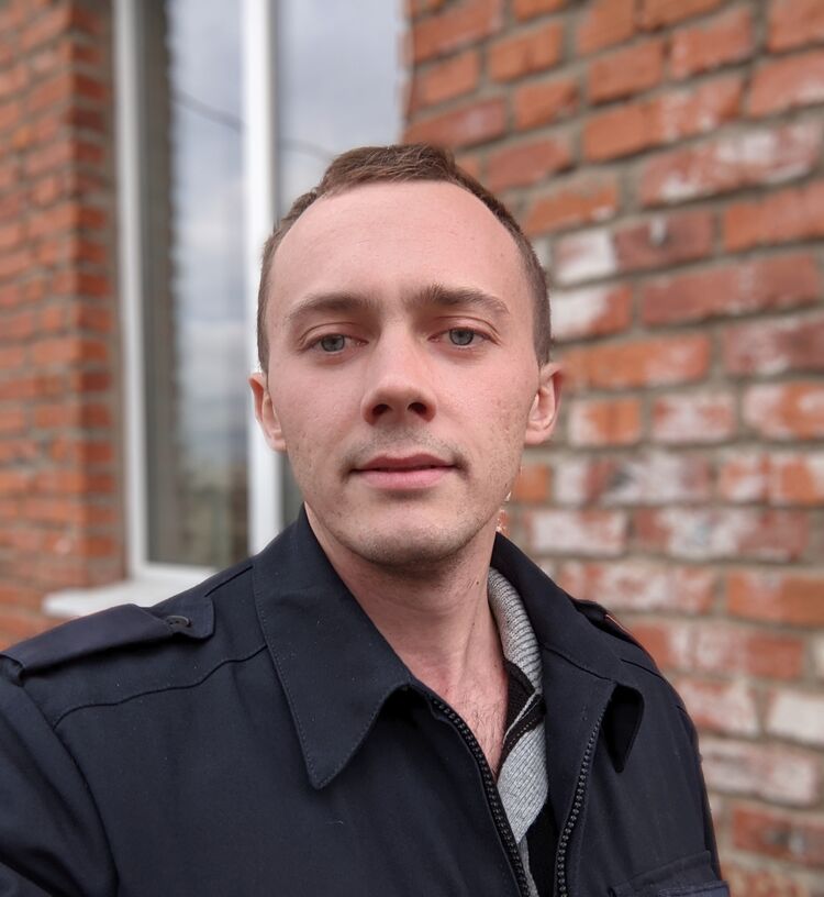 ���� 55645917 ������� �����, 29 ���, ���� ���������� � �������