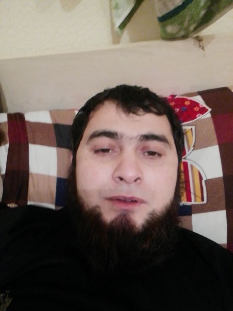  30533497  , 38 ,    