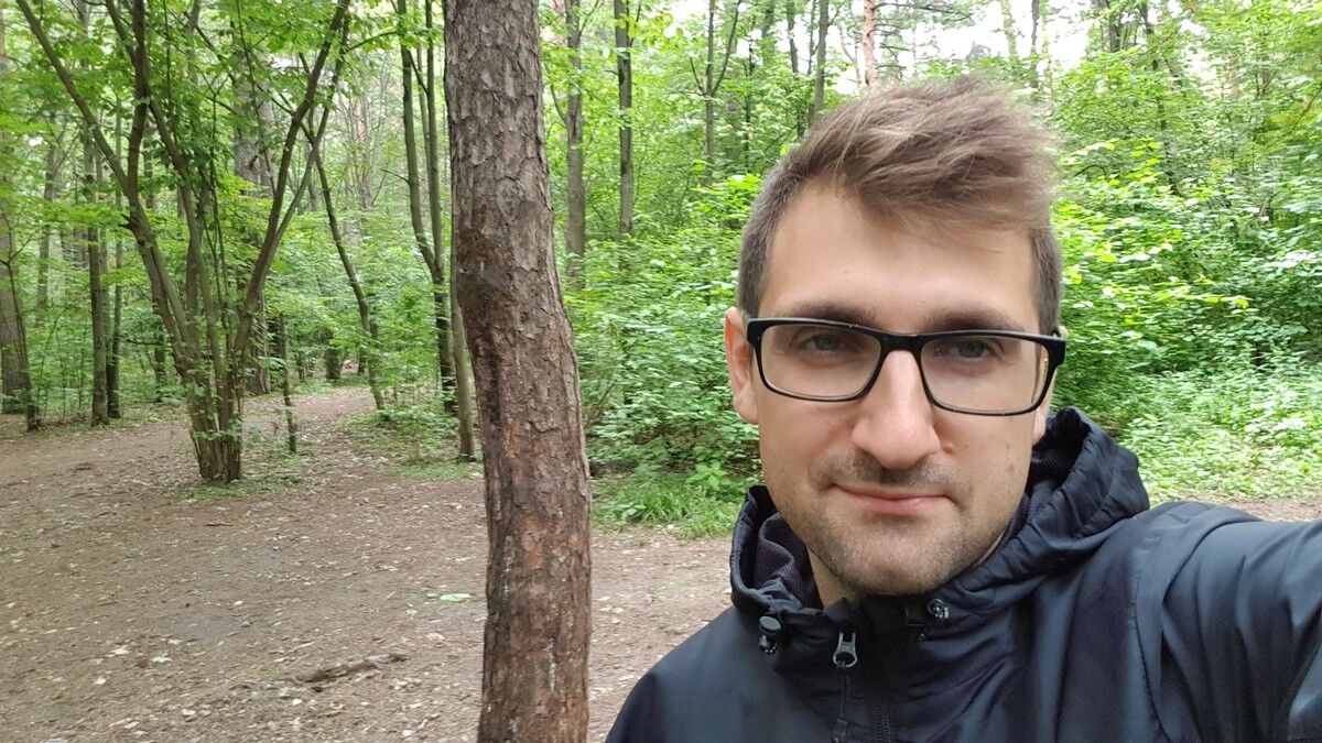 ���� 16834707 ������� ������, 34 ����, ���� ���������� � ����������