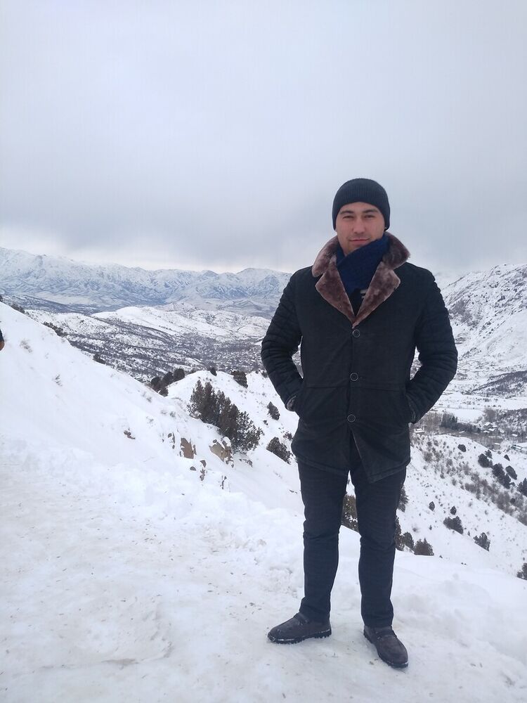  ,   Muhsin, 30 ,   ,   , c 