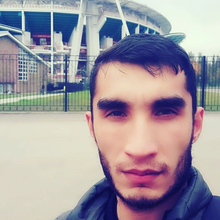  42965977  Dima, 27 ,    