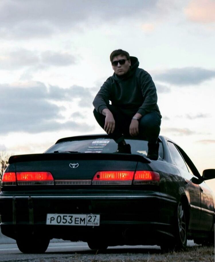 ���������� ������, ���� ������� ����, 28 ���, ������������ ��� ������, ����� � ���������