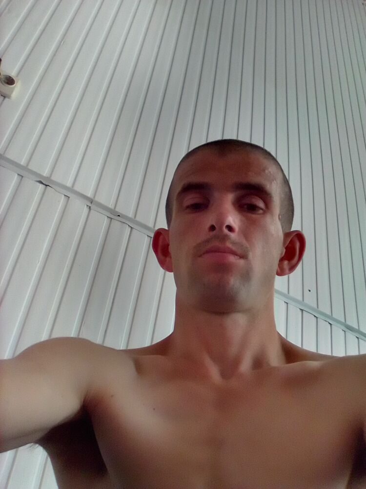 ���� 27437957 ������� ���� ������, 31 ���, ���� ���������� � �����������