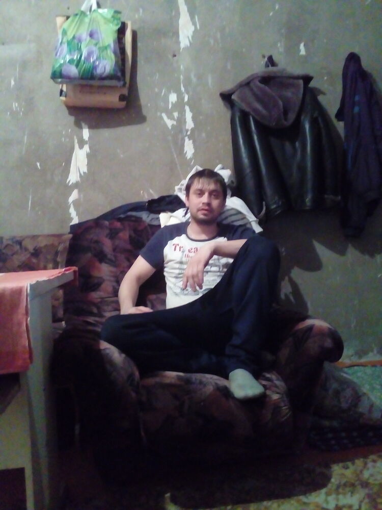 ���� 9423107 ������� ����, 40 ���, ���� ���������� � ��������