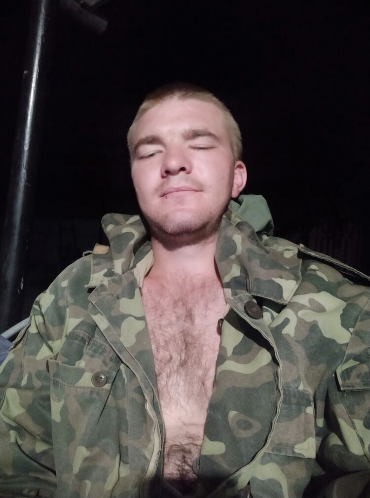  45073107  , 26 ,    