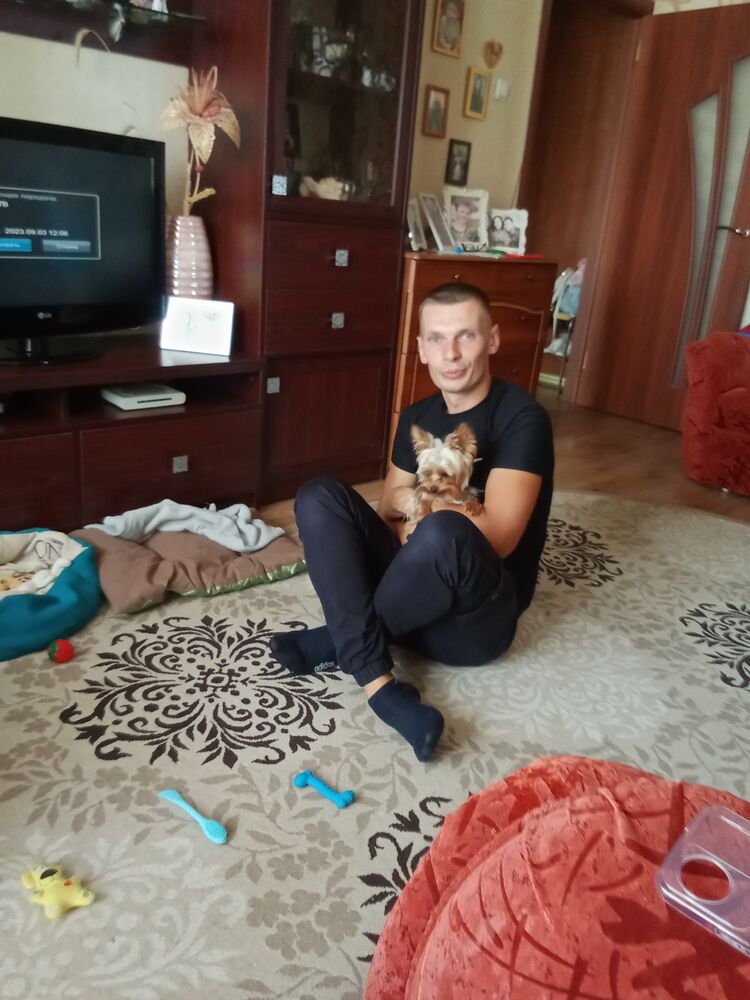 ���� 46144347 ������� Vasya, 33 ����, ���� ���������� � ������