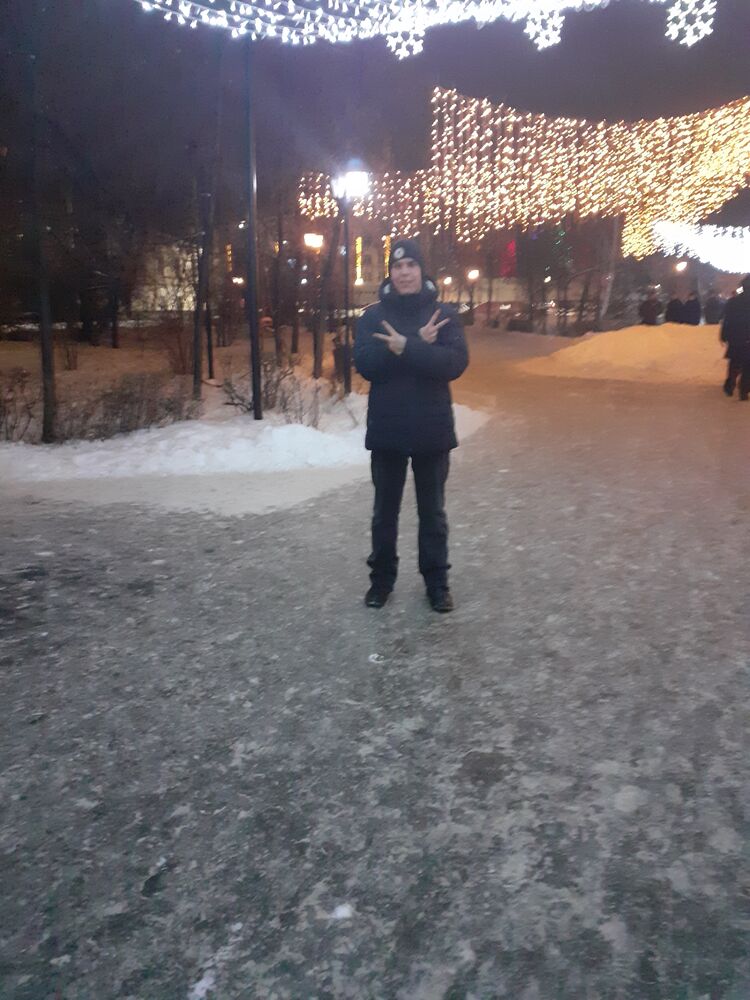 ���� 22632777 ����� ����, 23 ����, ���� ���������� � �������