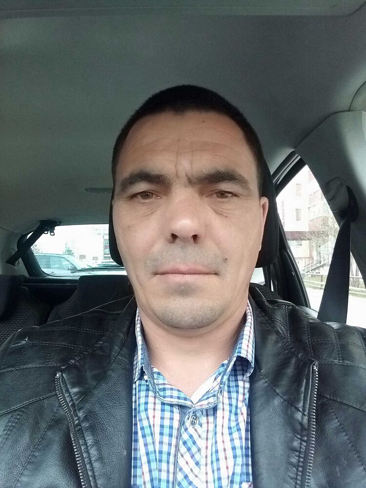 ,   , 43 ,   c 