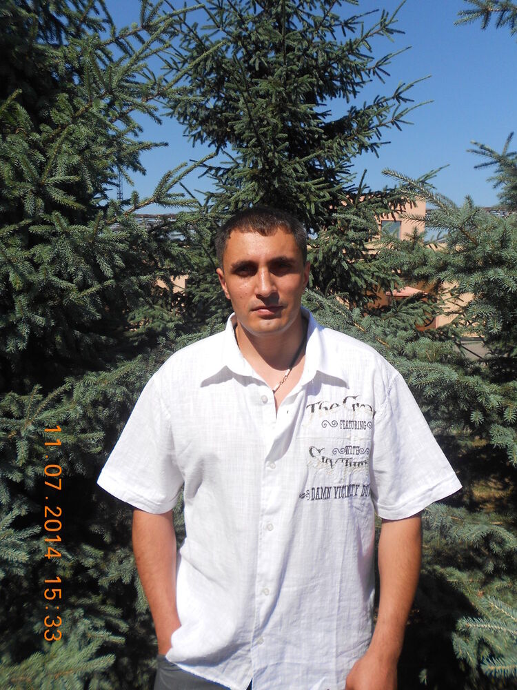 ���� 5078877 ������� ������, 43 ����, ���� ���������� � ��������-���������