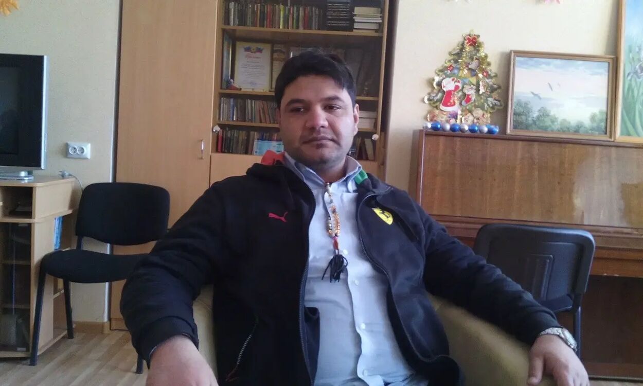 ���������� �������, ���� ������� ��������, 33 ����, ������������ ��� ������, ����� � ���������