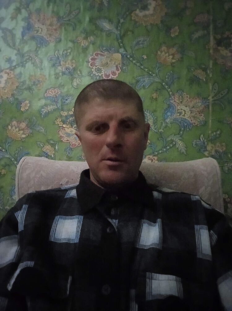 ���� 55792667 ������� ������, 41 ���, ���� ���������� � ������