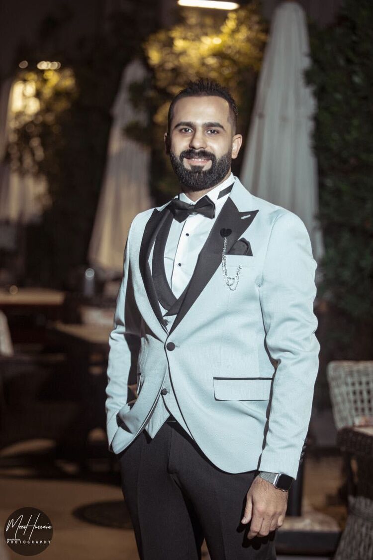  ,   Mohamed, 34 ,   ,   
