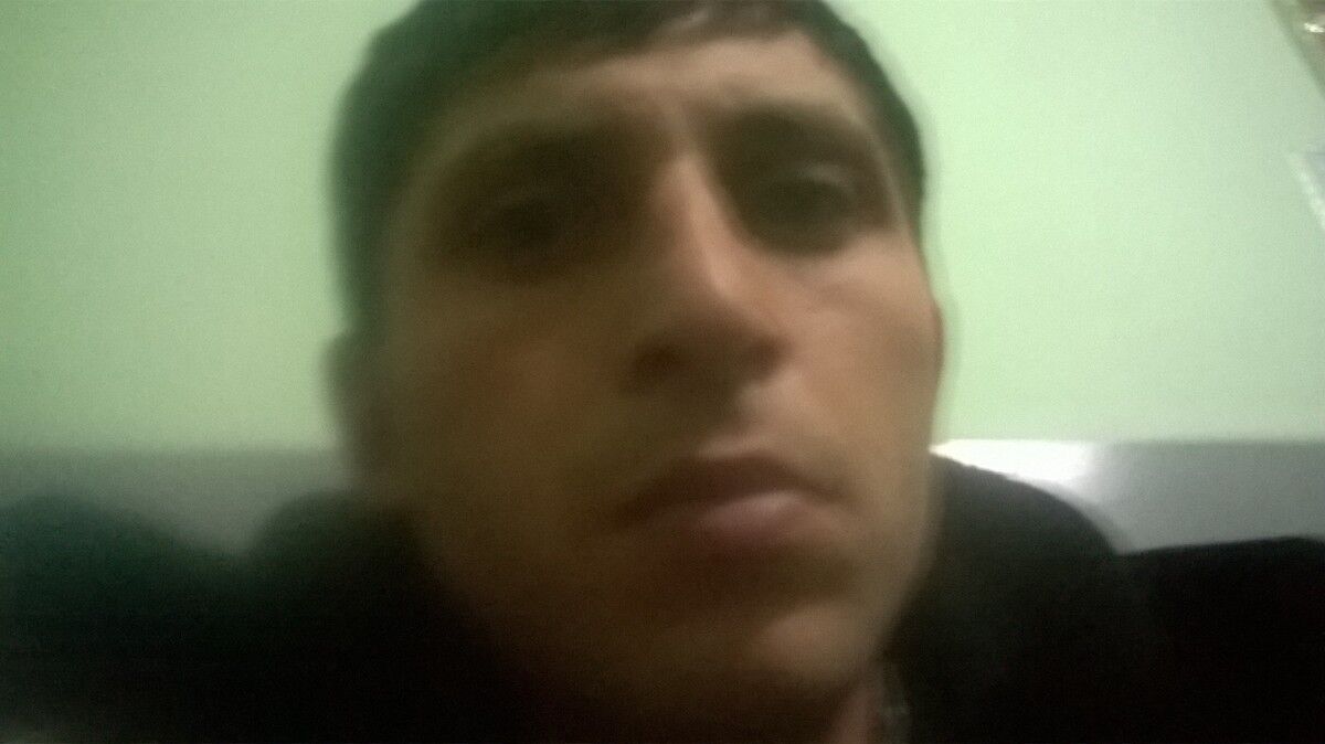  15386337  Gjot, 35 ,    