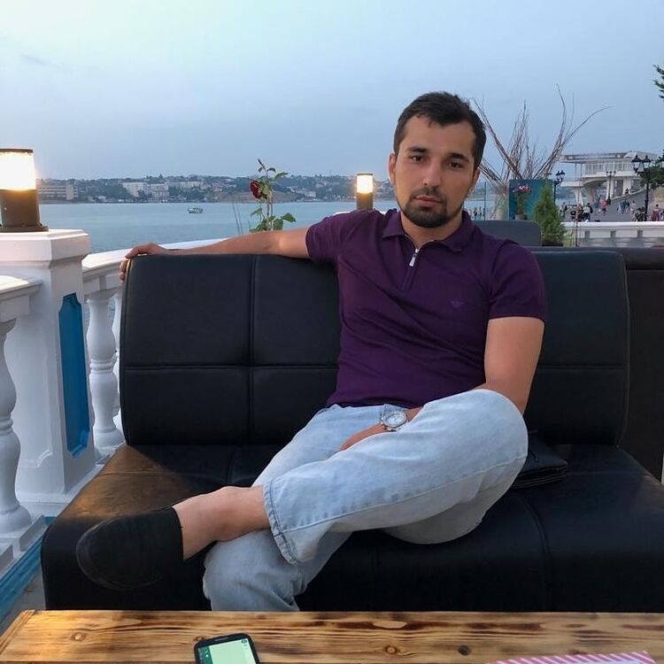  ,   , 34 ,     , c 