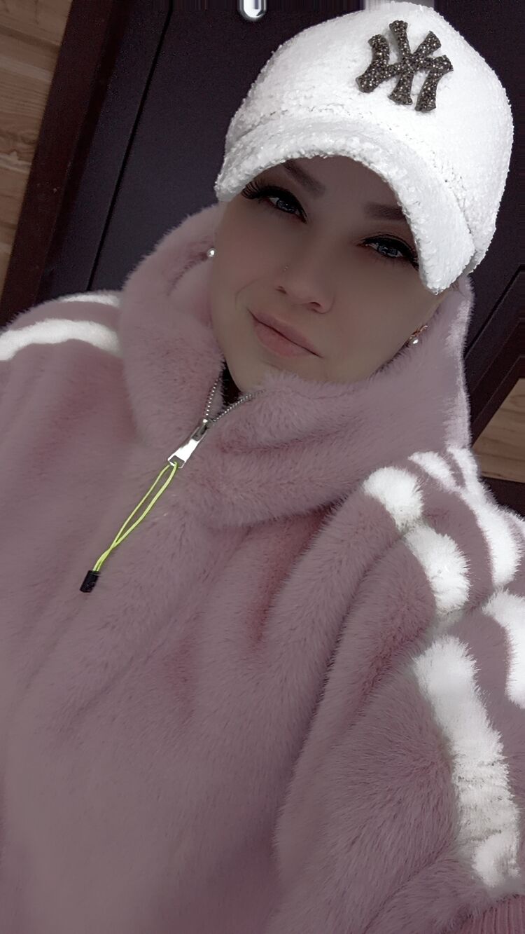 ���������� �������, ���� ������� ��������, 42 ����, ������������ ��� ������, ����� � ���������