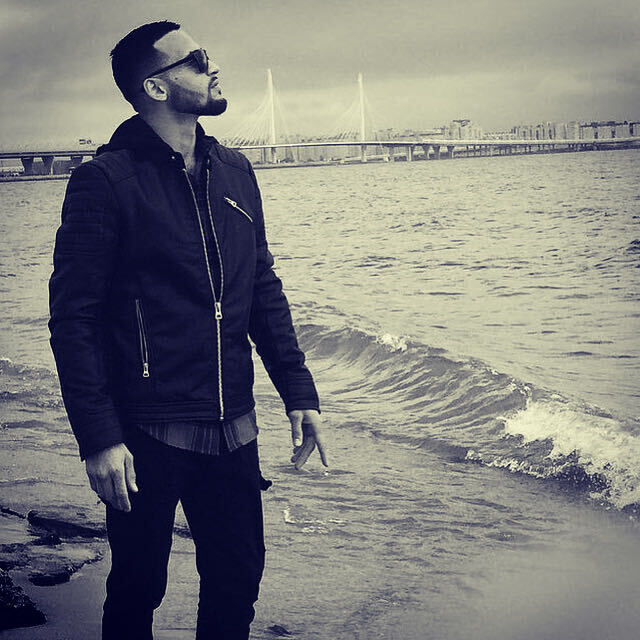 ���� 24717607 ������� Brain, 30 ���, ���� ���������� � ��������