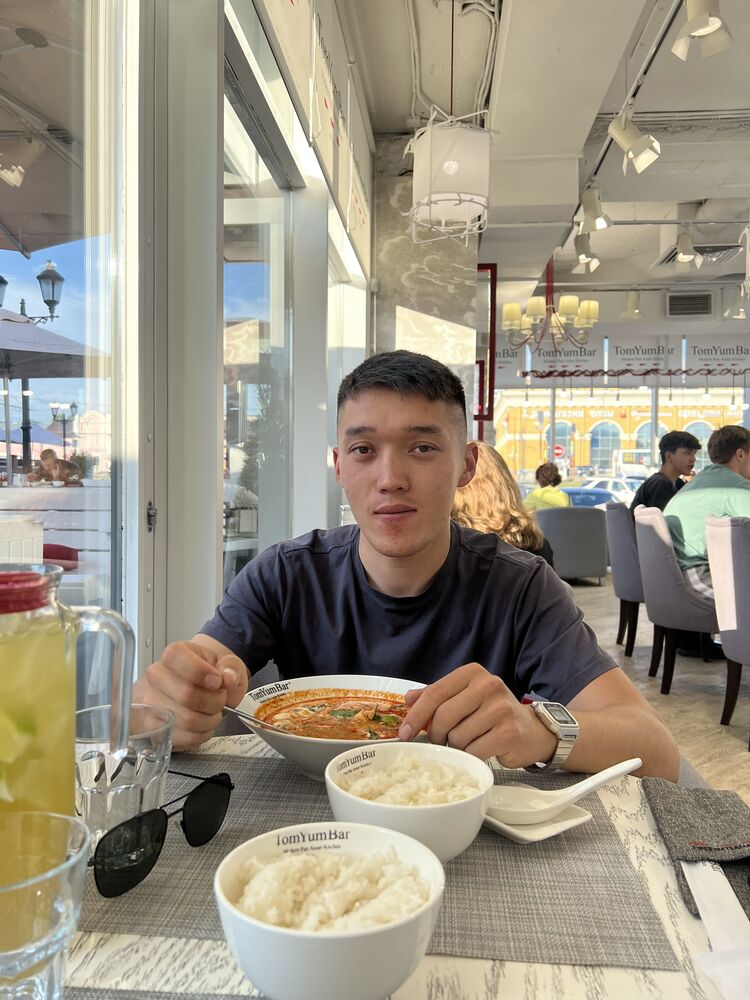 ���� 40851817 ������� ������, 29 ���, ���� ���������� � ������