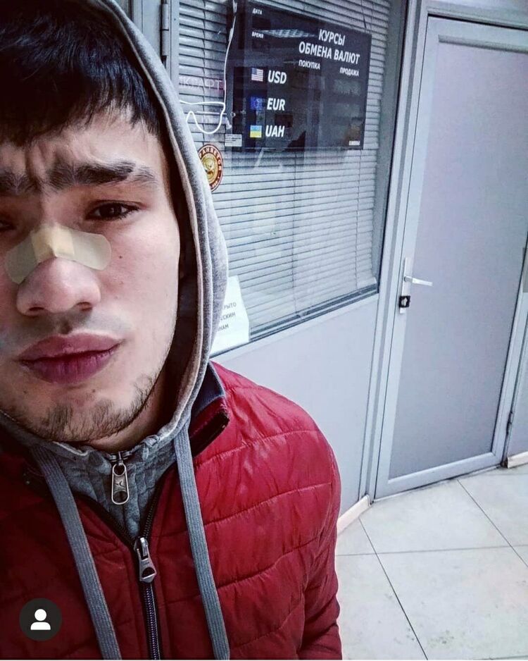 ���������� ���, ���� ������� �������, 29 ���, ������������ ��� ������, ����� � ���������, c�������� ���������, ���������