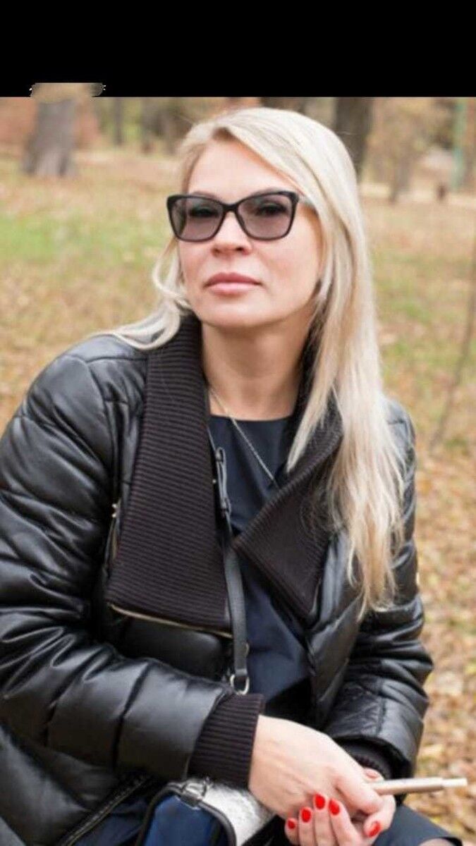 ���� 18163167 ������� ����, 41 ���, ���� ���������� � �����-����������