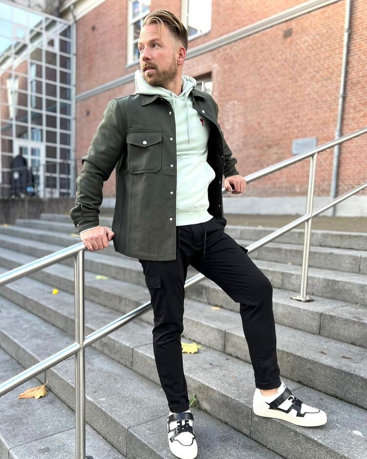 ���� 55890627 ������� ����, 31 ���, ���� ���������� � ������