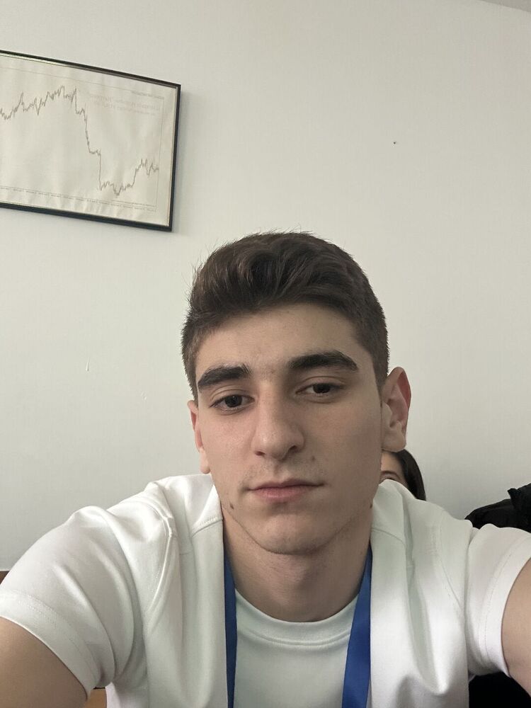 ���������� ����, ���� ����� ����, 20 ���, ������������ ��� ������, ����� � ���������