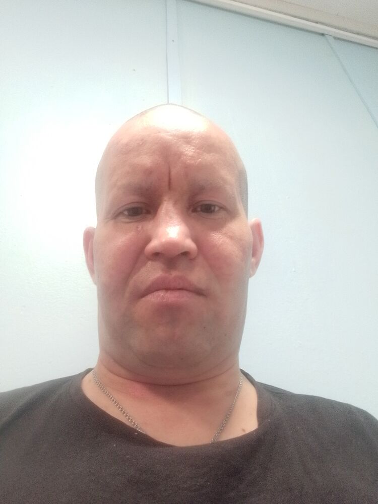  44387427  , 34 ,    