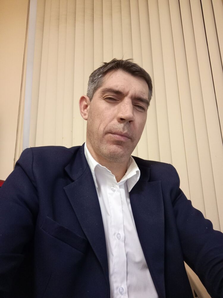  ,   , 40 ,     , c , 