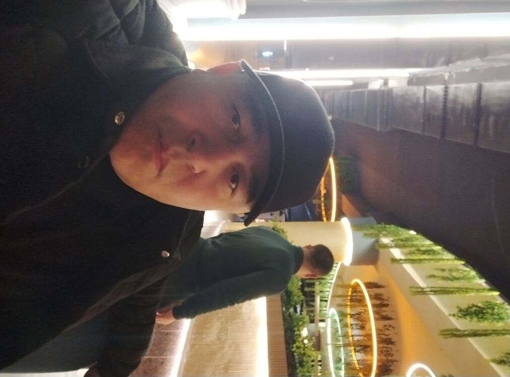 ���� 49240597 ������� ��������, 45 ���, ���� ���������� � �������