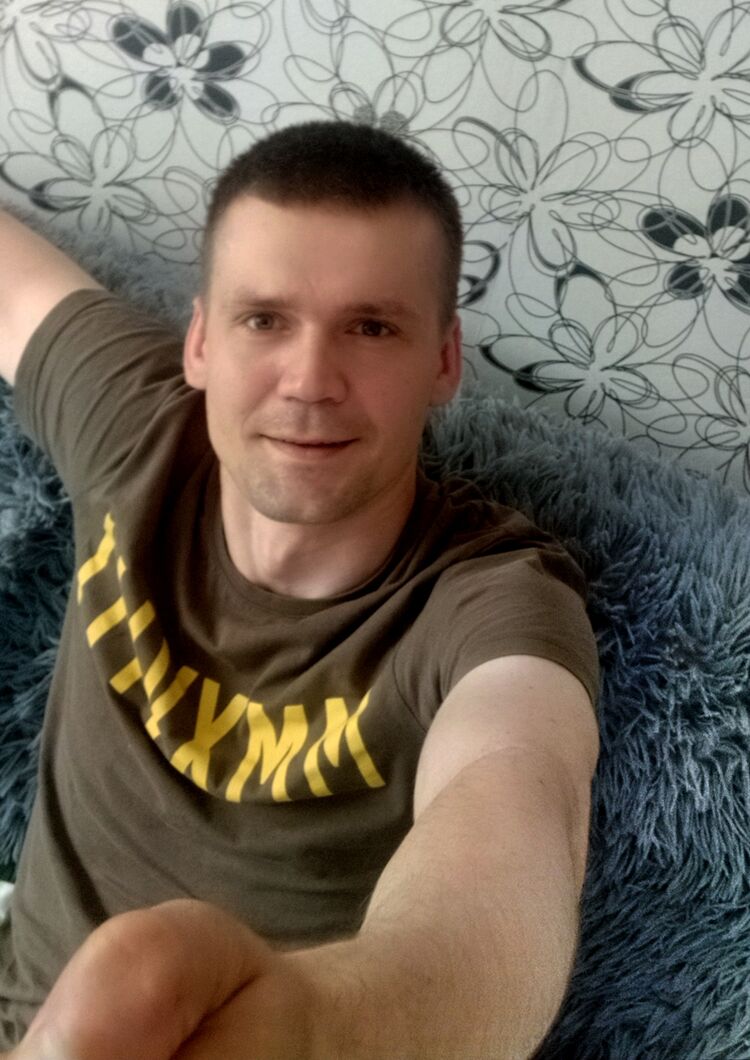  52941017  , 36 ,    